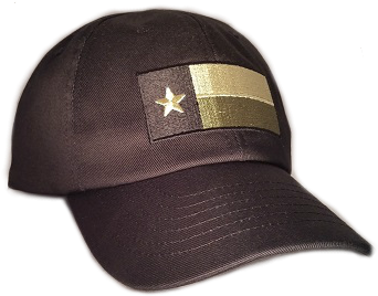 This Durable, Low Profile, 6 Panel, Brushed Cotton - State Champs (386x336), Png Download