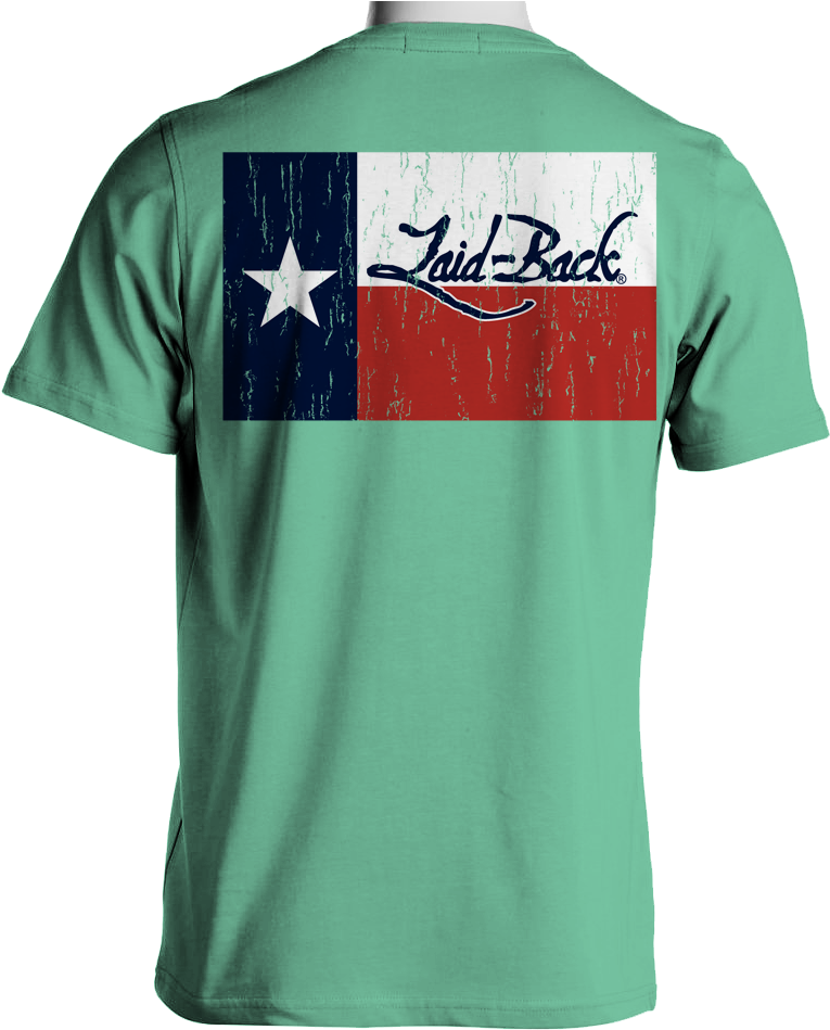 Zoom - Beer Mountain T Shirt (771x963), Png Download