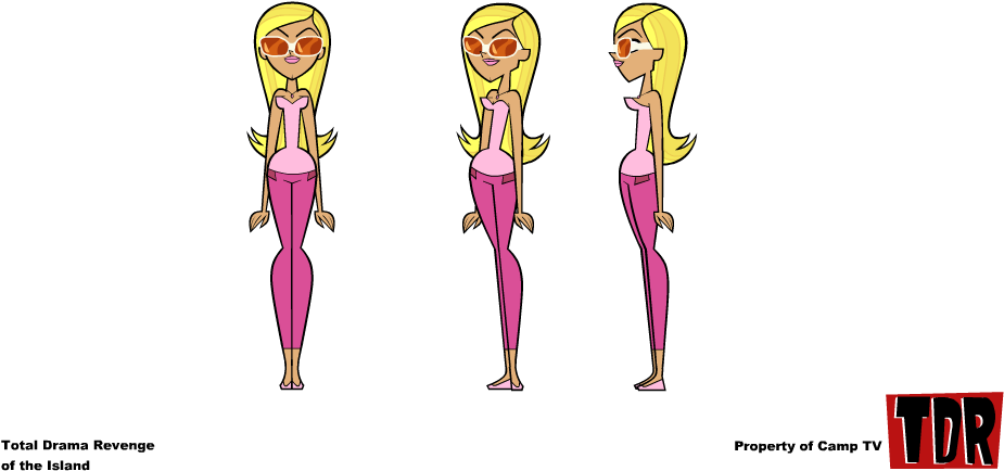 Dak Glasses - Wiki (960x540), Png Download