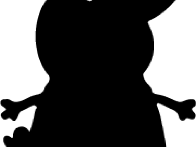 Illustration (640x480), Png Download