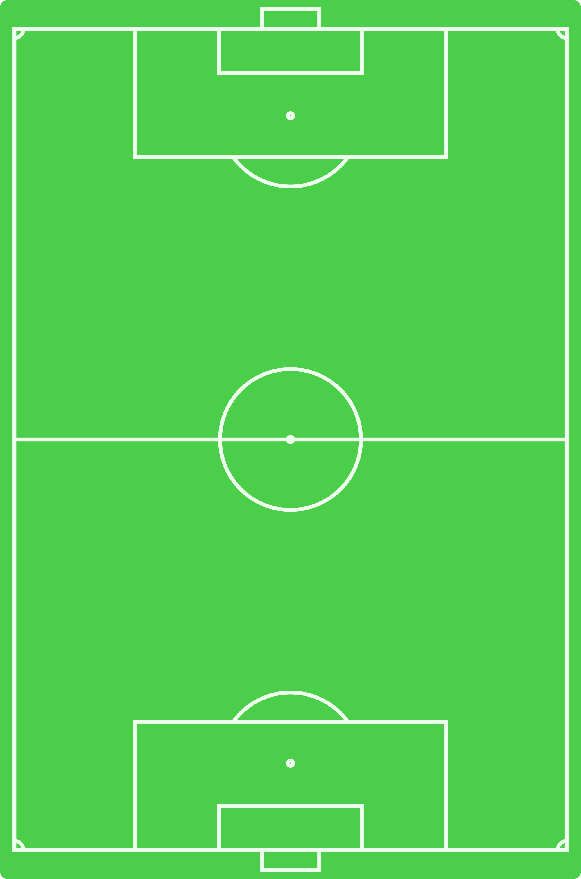 Open - Man Utd Vs Leicester Line Up (2000x3027), Png Download