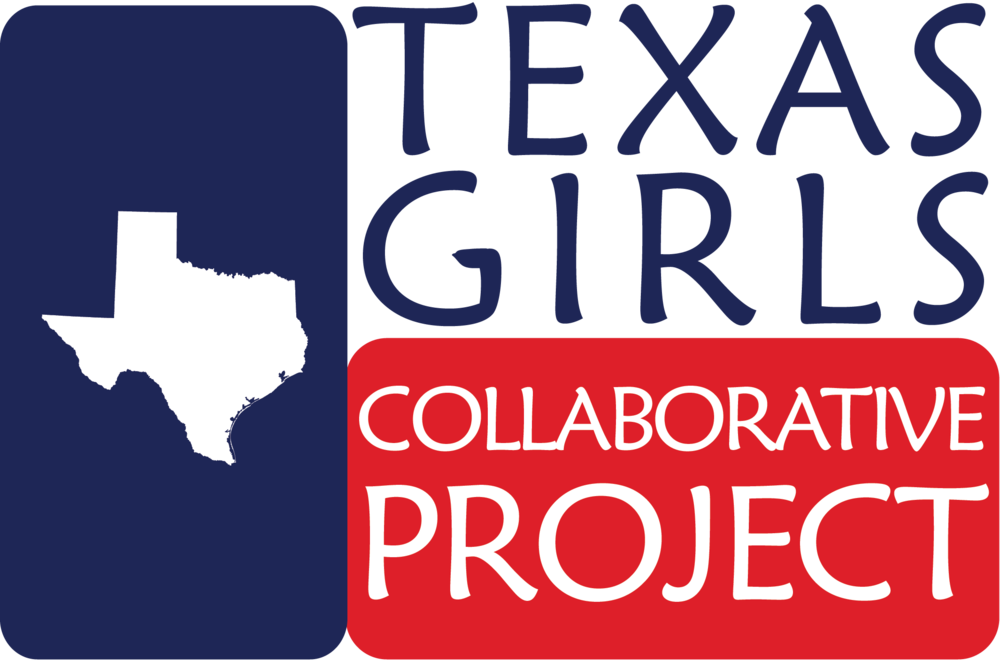 Texas Flag Png (1000x661), Png Download