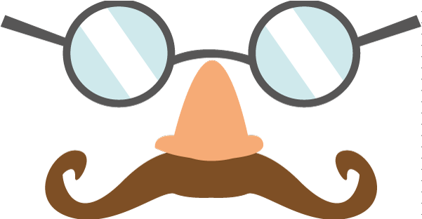 Hundreds Of Amazing Props And Novelties (800x511), Png Download