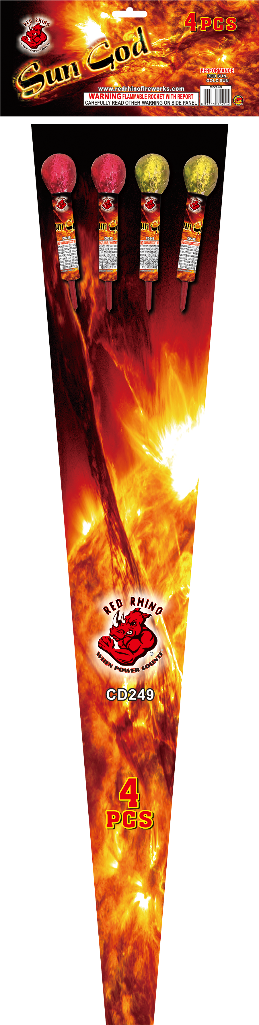 Pint Glass (1181x3601), Png Download