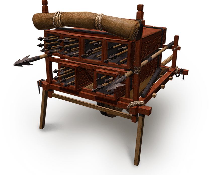 一窩蜂 (835x694), Png Download