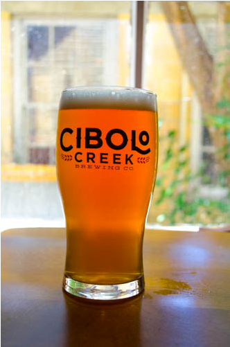Pint Glass (500x500), Png Download