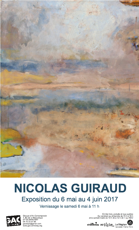 Download «nicolas Guiraud» - Vorsicht Glas Zum Ausdrucken Kostenlos