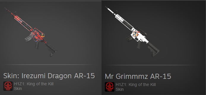 3 Apr - Irezumi Dragon Ar 15 (694x322), Png Download