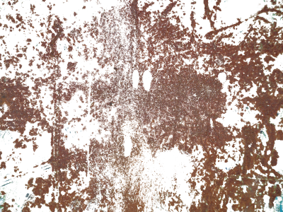 Mainpicture - Adobe Photoshop (400x300), Png Download