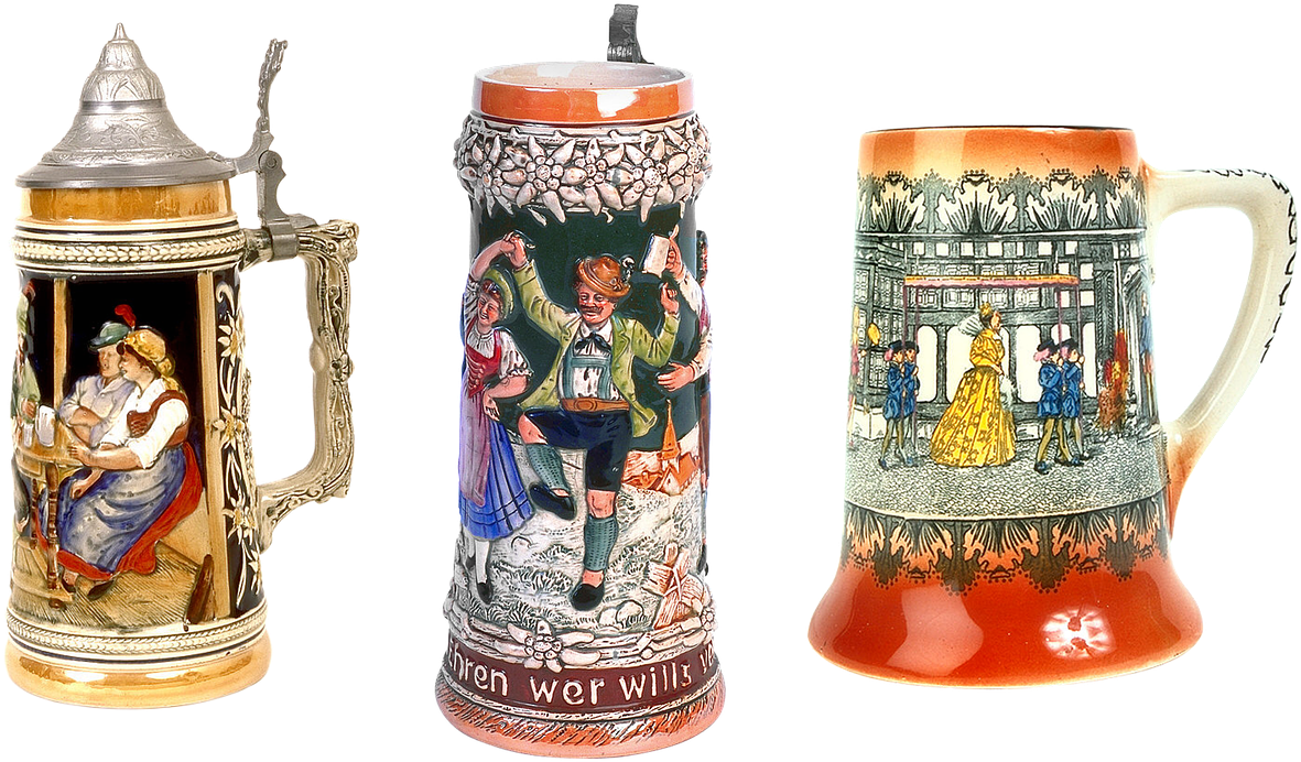 Beer Beer Mug Foam - Beer (1280x731), Png Download