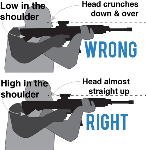 I Came Up With A Hack That'd Make It Easy For Regular - Mr. Right Text Design With Mustache Sticker (469x480), Png Download