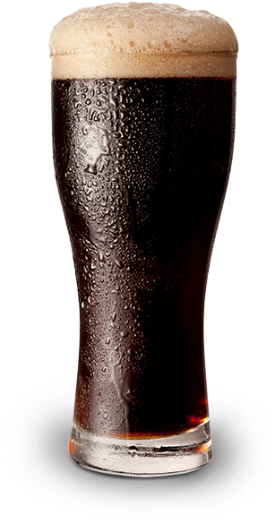 Homebrewstuff Russian Imperial Stout Ale Extract Beer (370x800), Png Download
