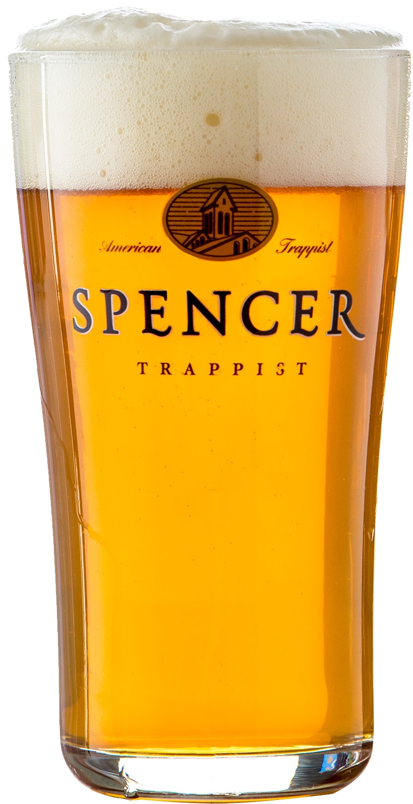 Grapefruit Bottle Glass (978x1624), Png Download