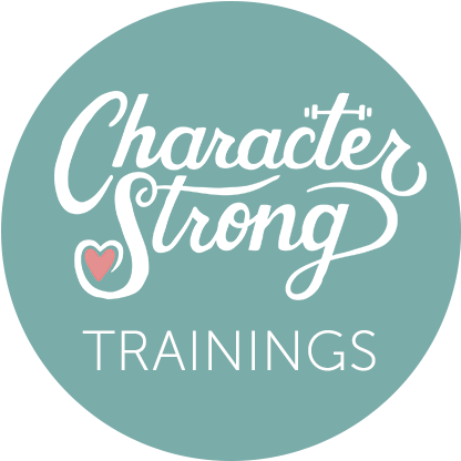 Trainings Icons3 - Graco (650x418), Png Download