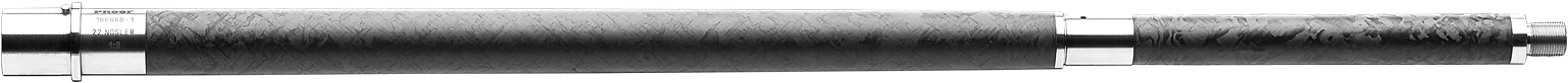 Cf Camgas Ar15 - Carbon Fibers (1600x400), Png Download