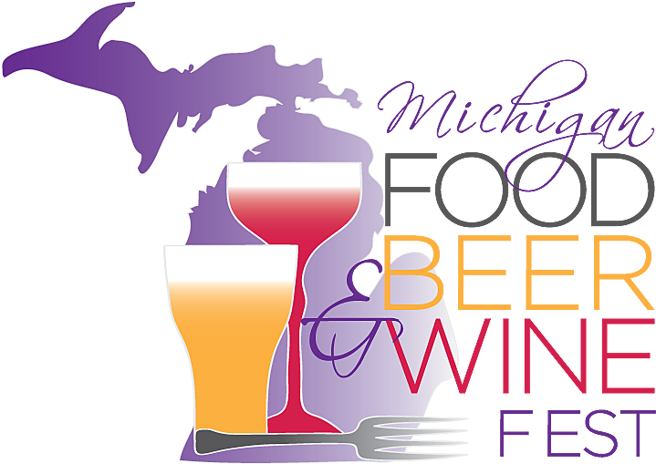 Made In Michigan (792x612), Png Download