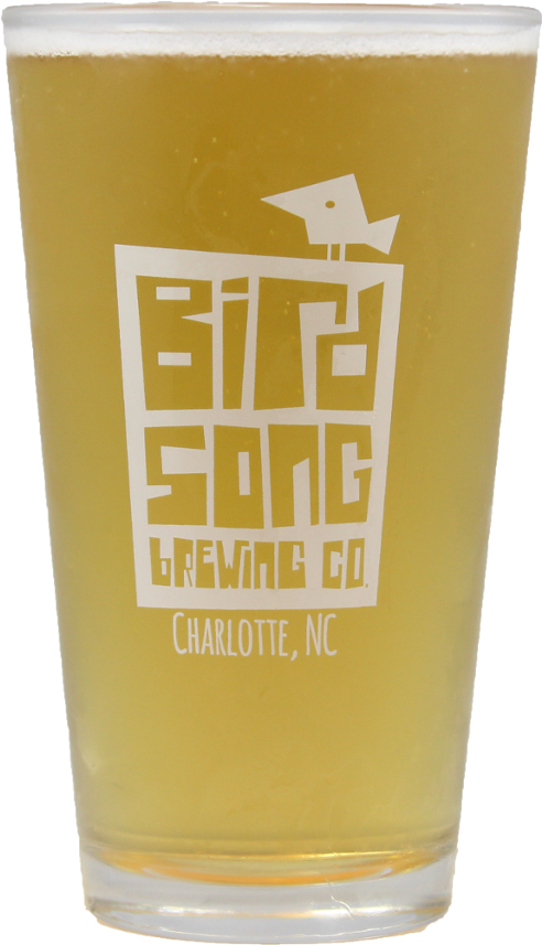 Sunshine Gose - Pale Ale (700x856), Png Download