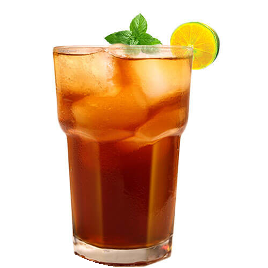 Nestle Juices Houseblend (1000x1000), Png Download