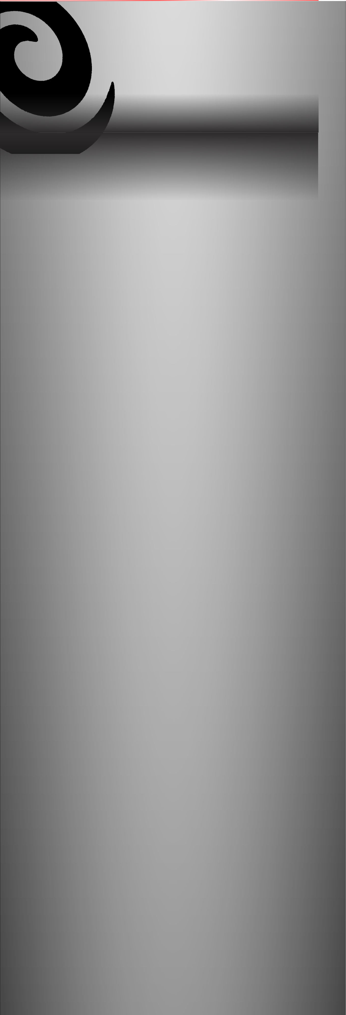 Download Transparent Rust - PNGkit