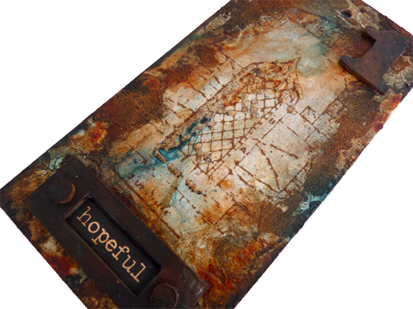 If You Pop Over To The Tando Blog You Will See A Whole - Opal (600x450), Png Download