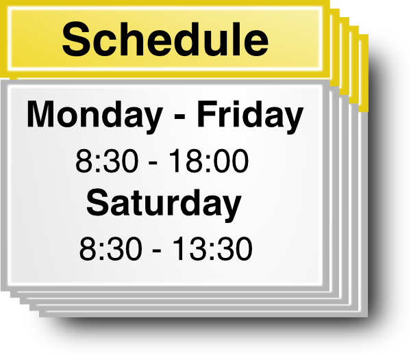 Free Cliparts Download Clip - Wednesday (600x519), Png Download