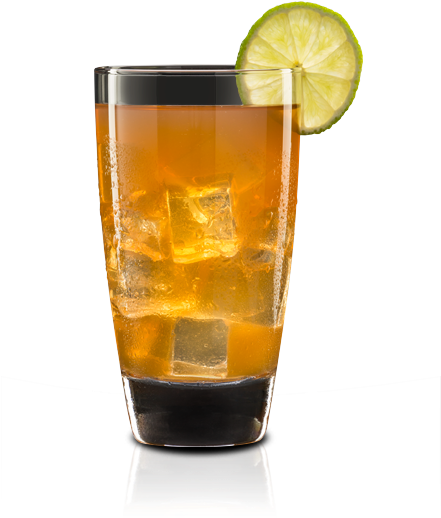 Peach Palmer - Godfather (660x600), Png Download