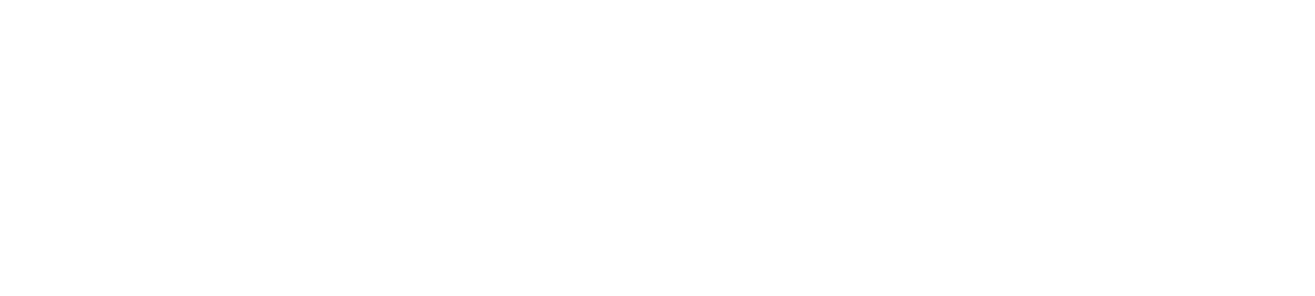 Clubtail Can - Triangle (1852x494), Png Download