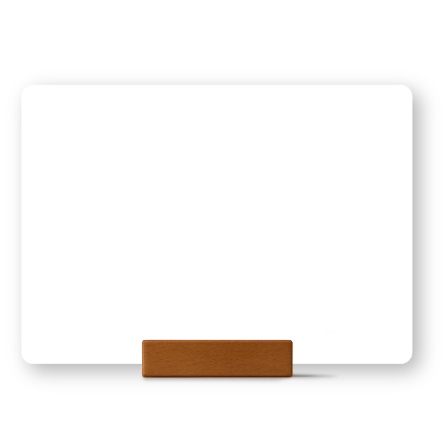 Geometric Patterns - Display Device (640x640), Png Download