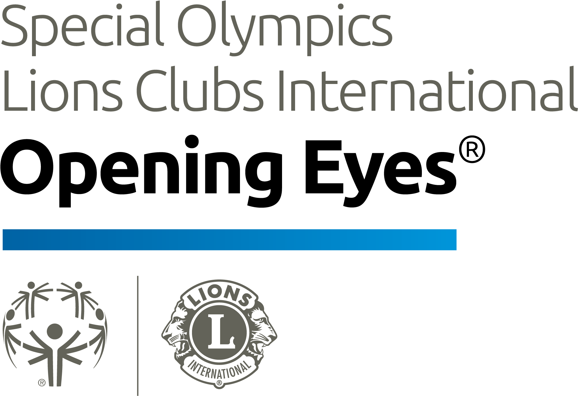 Put This On Your Calendar Clip Art Mark Your Calendar - Special Olympics (3300x2550), Png Download