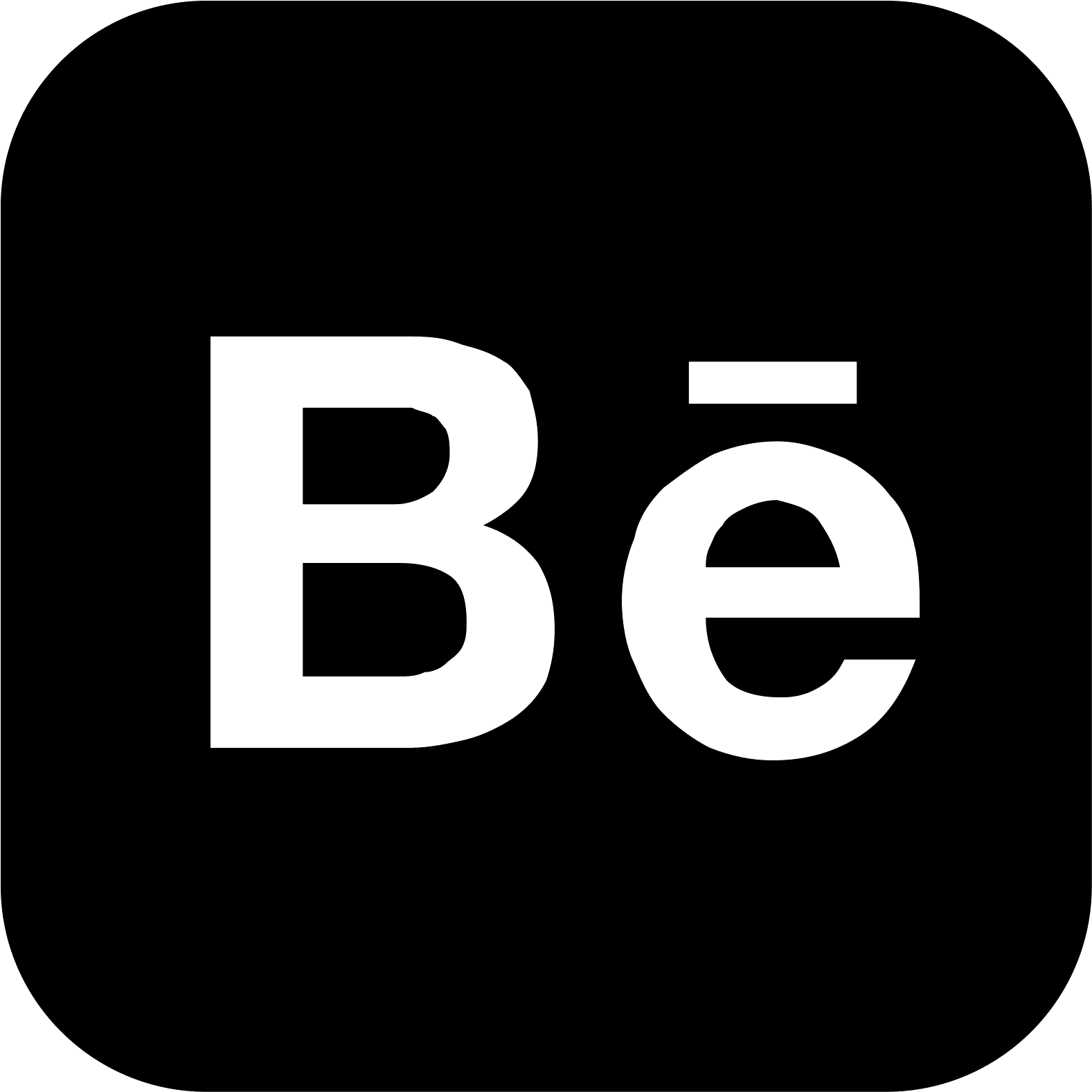 Nfi Logo In A Rounded Square Comments - Sign (980x980), Png Download
