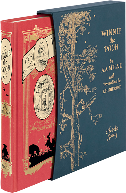 Winnie The Pooh - Winnipeg (400x440), Png Download