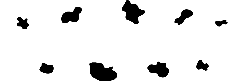 Cow Museum - The Walt Disney Company (800x272), Png Download