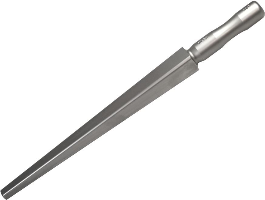 Image Preload For Zoom - Uniball Pens (1000x1000), Png Download