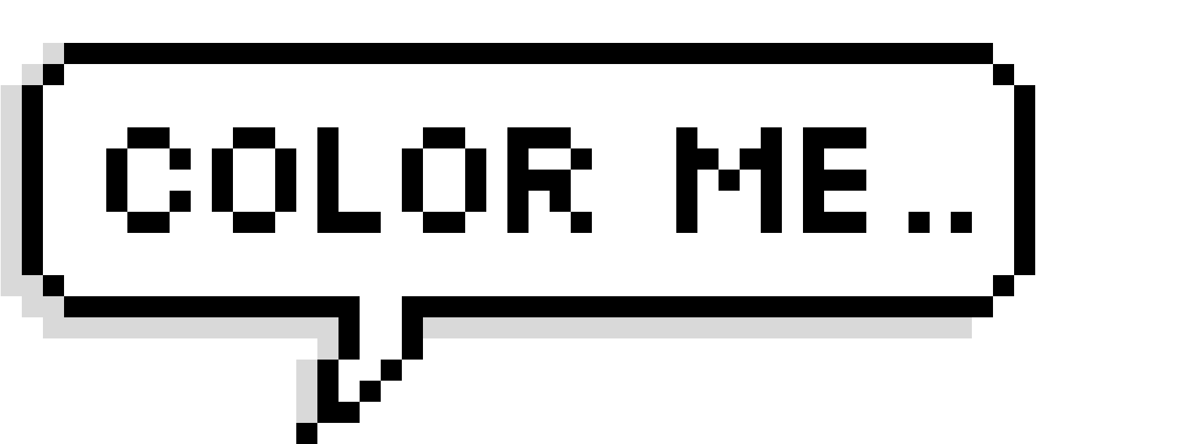 Cute Ghost - Larry Stylinson Stickers (1920x870), Png Download