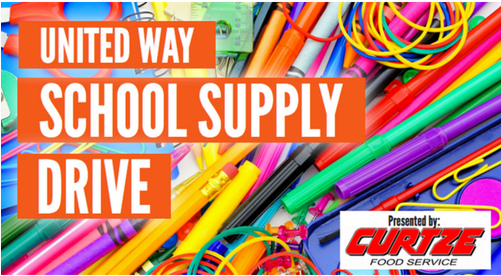 Untitled Design-99 - Colourful Background Images School (500x350), Png Download