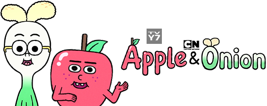 All Videosz - Cartoon Network Logo 2011 (560x230), Png Download