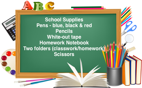 School Board Meeting (500x500), Png Download
