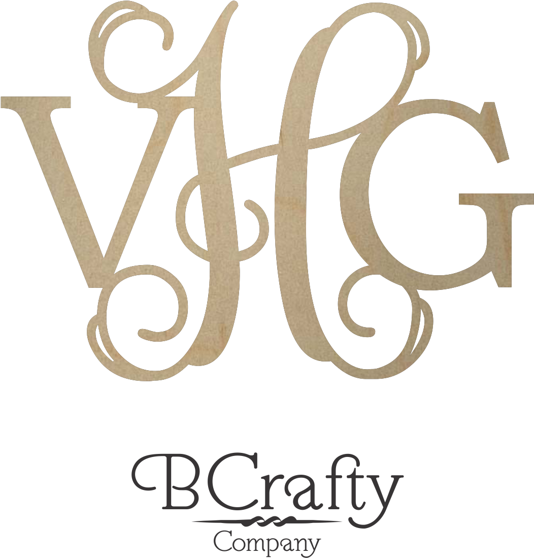 Diametric Wooden Monogram - Elvis Presley The Platinum Collection (1125x1691), Png Download