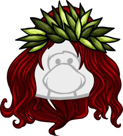 The Apple A Day Clothing Icon Id 1450 (432x479), Png Download