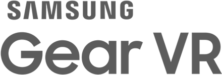 Samsung - Samsung 16gb Pro Sdhc Retail Pack Class10 Uhs 1 Grade (500x500), Png Download