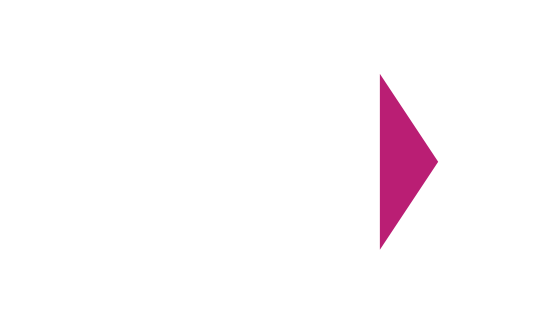 Thisisdax Dax Is The First Product Of Its Kind In The - Global Dax (709x415), Png Download
