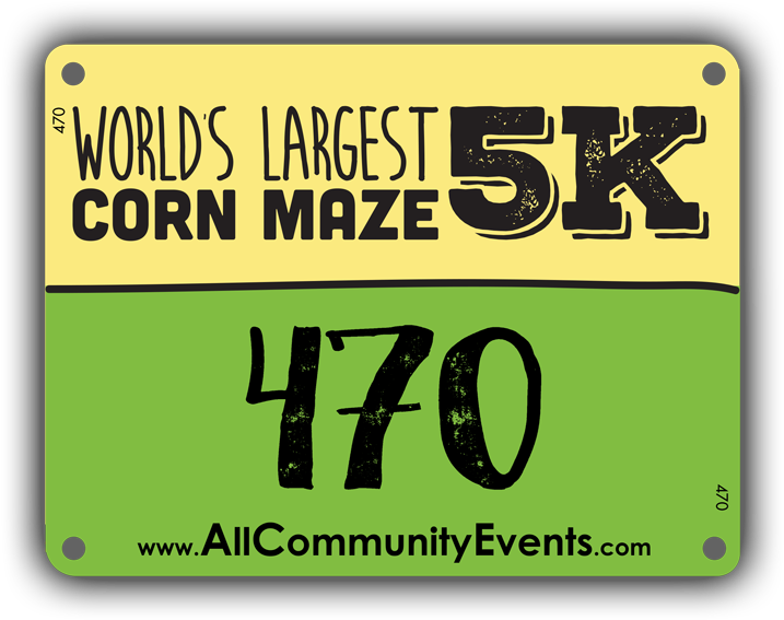 Download 5k Walk/run - Deck Building: The Deck Building Game (games ...