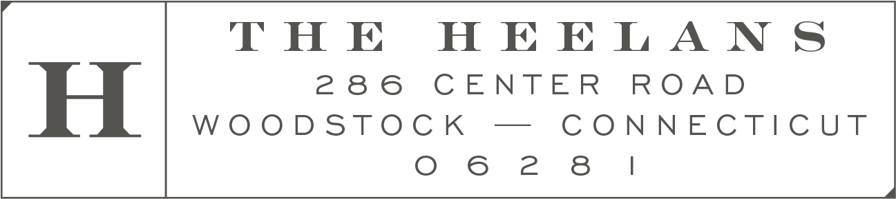 Boxed-monogram (2000x2000), Png Download