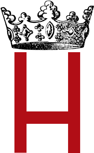 Queen Helene Monogram - King Of New Orleans: How The Junkyard Dog Became Wrestling's (352x552), Png Download