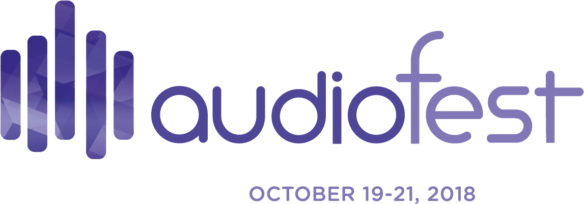 Eps - Jpg - Png - Toronto (1275x516), Png Download