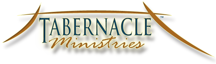 O - Calligraphy (700x209), Png Download