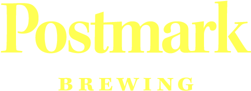 Participating Breweries - Graphics (560x560), Png Download