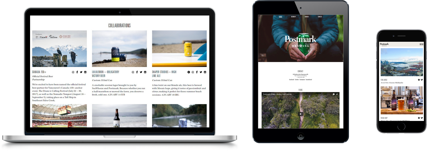 Get In Touch Request A Quote - Marketing (1920x871), Png Download