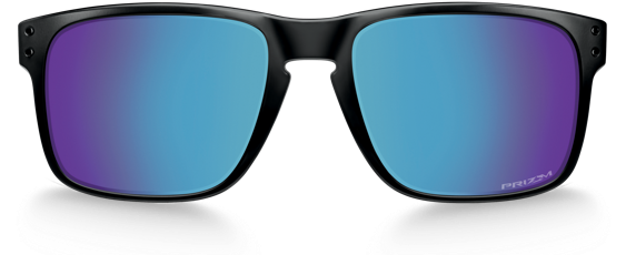 Prizm™ For Everyday - Oakley, Inc. (600x330), Png Download