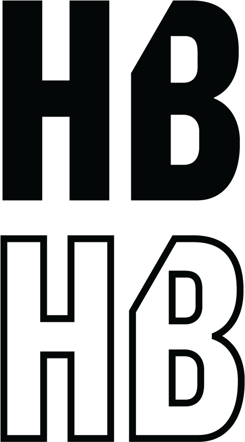 Monogram Png - Graphics (1500x1500), Png Download